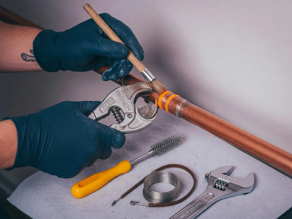 Why choose Sump Pump Repair in Grainfield, KS